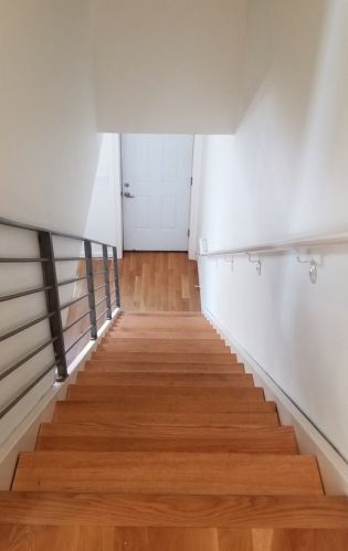 957 35th Pl, Chicago IL  60609-1506 exterior