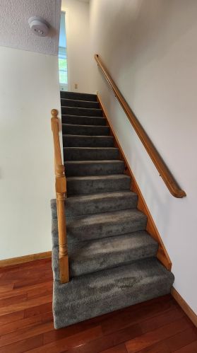 42 Hoit Rd, Concord NH  03301-1803 exterior