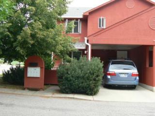 4640 15th St, Boulder, CO 80304-4369