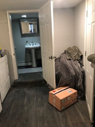 1322 Lowrie St, Pittsburgh PA 15212-4326 exterior