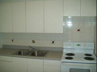 8416 Cottage Grove Ave, Chicago IL  60619-9439 exterior