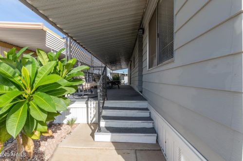 16613 2nd Ave, Phoenix, AZ 85023-3624
