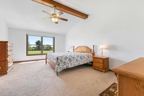 103 Wolf Trl Ct, Defiance MO 63341-1356 exterior