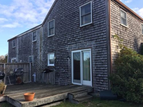 5 Allens Ln, Nantucket MA  02554-4154 exterior