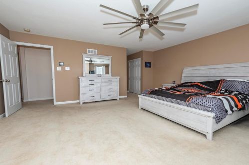 6066 Southcrest Way, Saint Louis MO 63129-2380 exterior