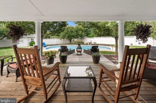 200 Old York Rd, Trenton NJ 08691-2321 exterior