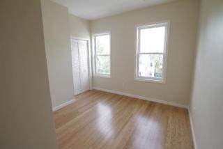 138 Chester St, Boston MA  02134 exterior