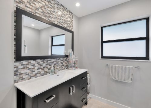 3642 24th Ter, Boca Raton FL  33431-5406 exterior