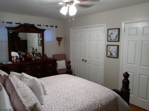 470 38th St, Paterson NJ 07504 exterior