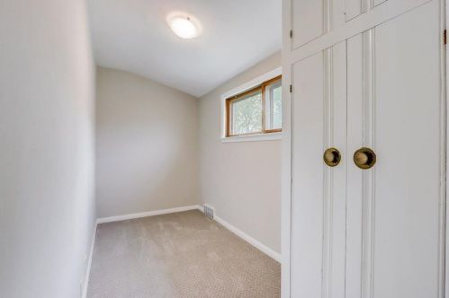 117 65, Milwaukee WI 53213-4018 exterior