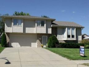 1204 166th St, Omaha, NE 68130-1331