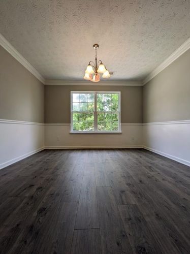 4256 Shoreside Cir, Lithonia GA  30039-6827 exterior