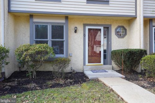 72 Talbot Ct, Media, PA 19063-5527
