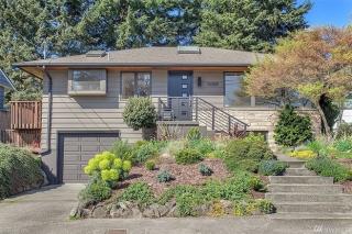 10309 3rd Ave, Seattle WA  98177-4904 exterior