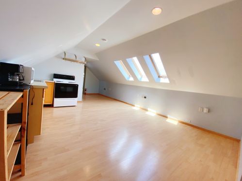 2955 Loomis St, Chicago IL 60643-5037 exterior