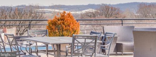 401 13th St, Washington DC  20002-6311 exterior