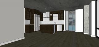 1900 1st Ave, Seattle WA  98101-1011 exterior