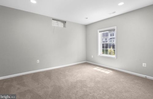 13221 Moonlight Trail Ct, Silver Spring MD 20906-6703 exterior