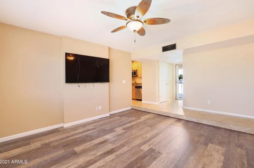 2158 Boston St, Chandler AZ 85225-5821 exterior