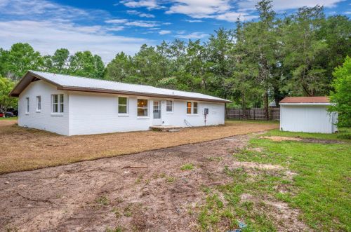 409 19th St, Defuniak Springs FL  32435-2147 exterior