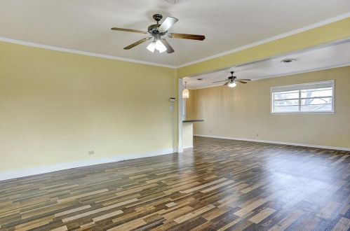 1125 Hull St, Denison TX 75020-5124 exterior