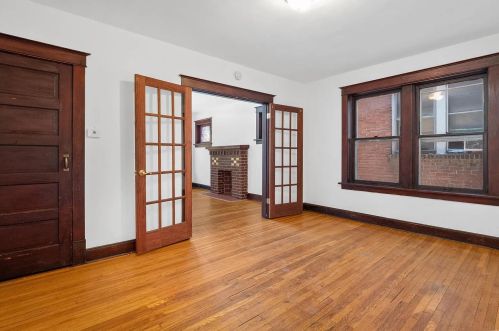 3654 Neosho St, Saint Louis MO 63116-4316 exterior