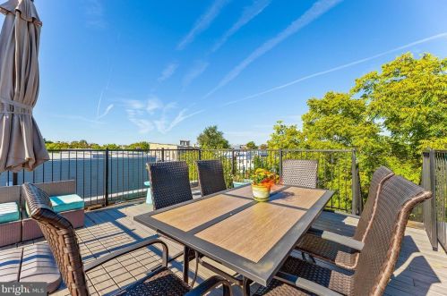 3904 Kansas Ave, Washington, DC 20011-5712