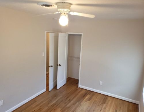 1155 22nd St, Merced CA  95340-3539 exterior