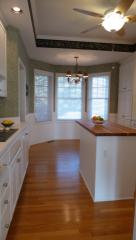 5365 Ashcroft Rd, Hopkins MN  55345-4007 exterior