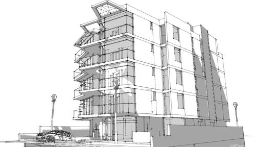 1122 Alohi Way, Honolulu HI 96814-2216 exterior