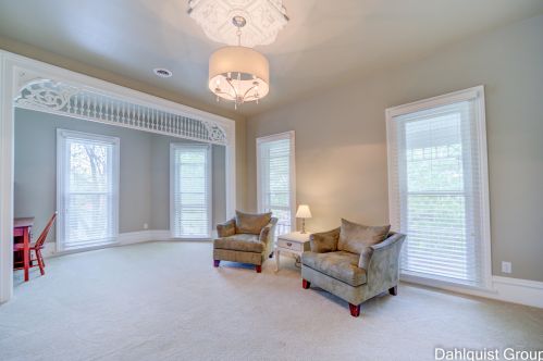 523 Clay Ave, Meskegon MI 49440-1002 exterior