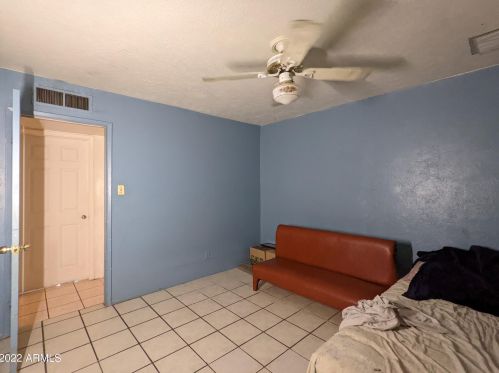 4225 Cavalier Dr, Phoenix AZ 85017-1727 exterior