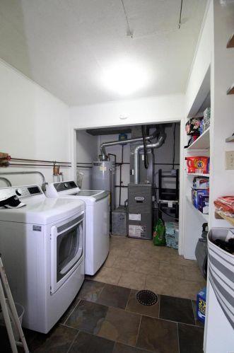 4741 Heidelberg Ave, Saint Louis MO 63123-5824 exterior