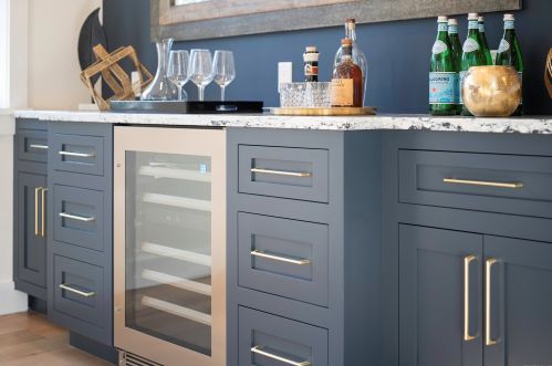 184 Perry Ave, Norwalk CT 06850-1623 exterior