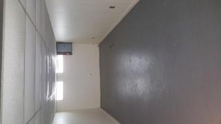 18201 Libby Rd, Cleveland OH  44137-1515 exterior