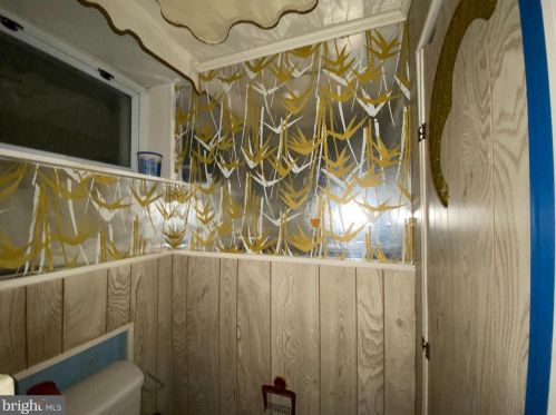 802 Hayward Ave, Silver Spring MD 20912-5808 exterior