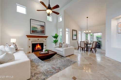 2023 Peninsula Cir, Chandler, AZ 85248-3529