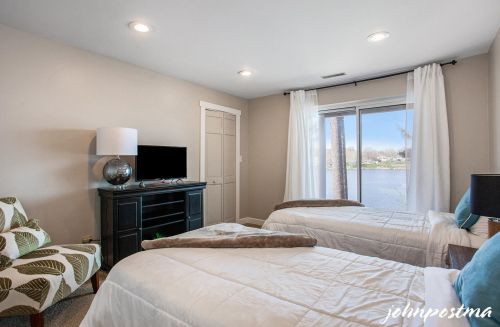 7489 Ravine Dr, Belding MI  48809-9336 exterior