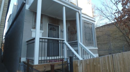 1965 Trumbull Ave, Chicago, IL 60623-3227