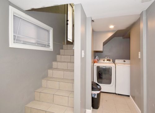 5153 Long Ave, Chicago IL 60644-1951 exterior