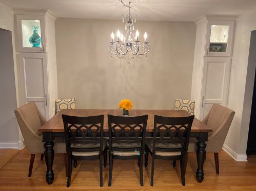 307 Rush St, Itasca IL 60143-1845 exterior