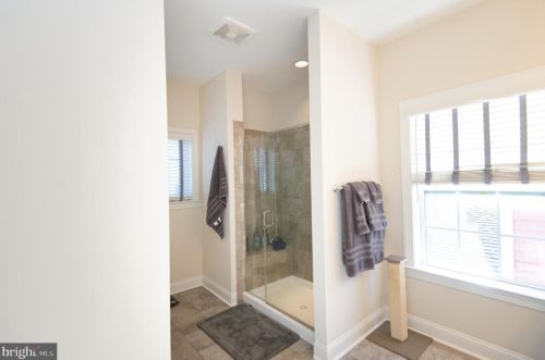 8107 Fork Blvd, Easton MD 21601-7442 exterior