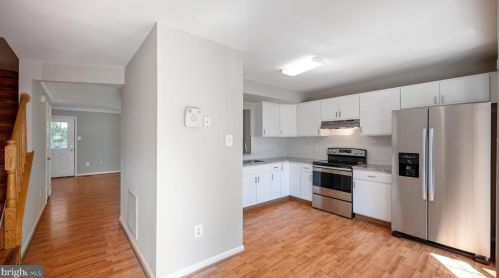 121 Autumn Wind Way, Rockville, MD 20850-2872