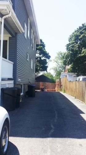 19 Bedford St, Quincy MA 02169-1902 exterior