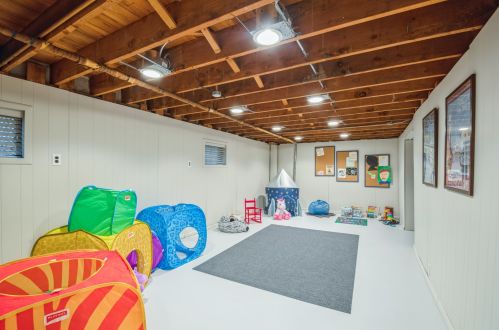 3305 Osceola Ave, Chicago IL 60634-3325 exterior