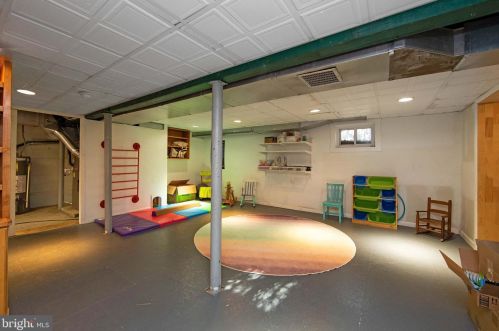 139 Marne Ave, Tavistock NJ 08033-1444 exterior