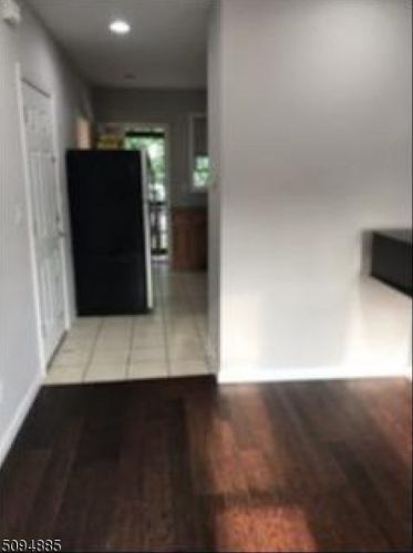 387 Morrissee Ave, Paterson NJ 07508-1311 exterior