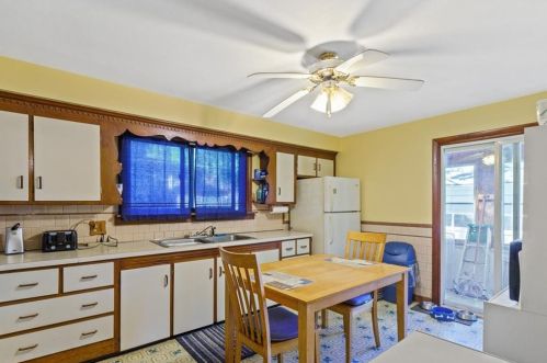 25 Kentland Ave, Providence RI 02904-1904 exterior