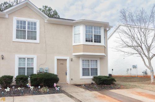 5022 Chupp Way Cir, Lithonia, GA 30038-2075