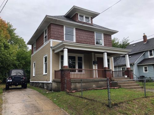 848 Kalamazoo Ave, Grand Rapids, MI 49507-1377